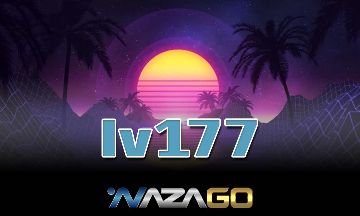 lv177