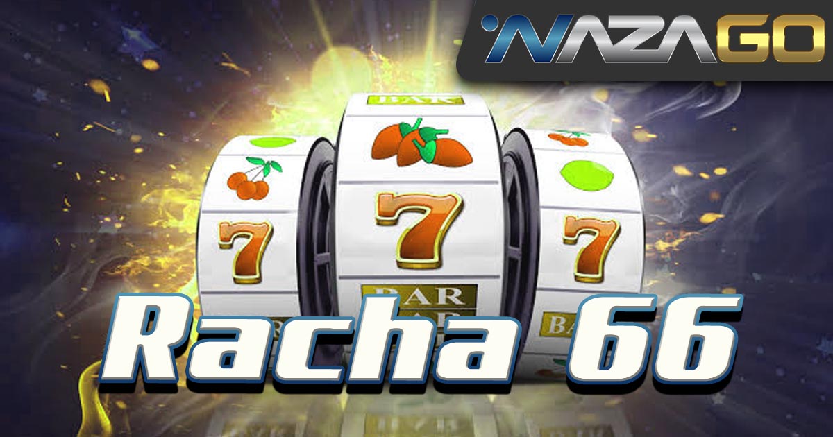 Racha66