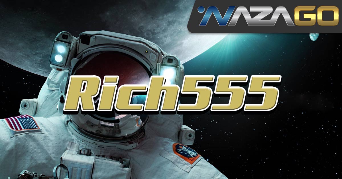 Rich555-01