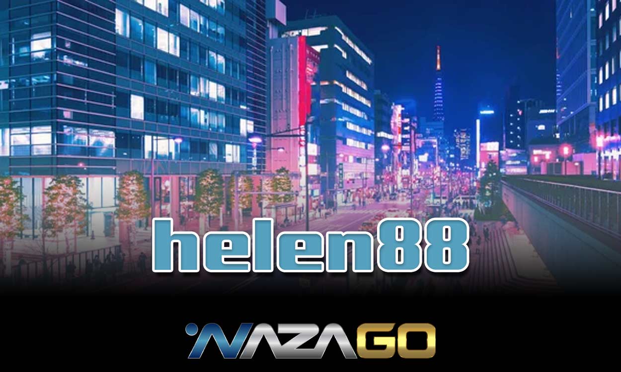 helen88