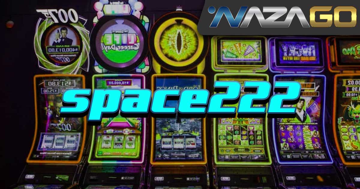 space-222