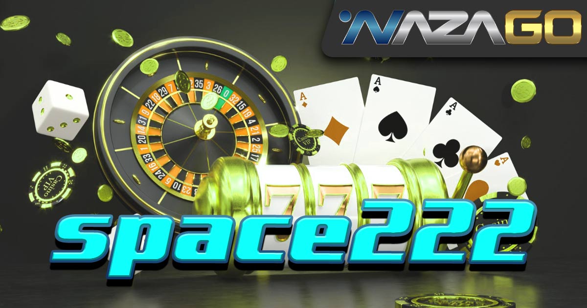 space222