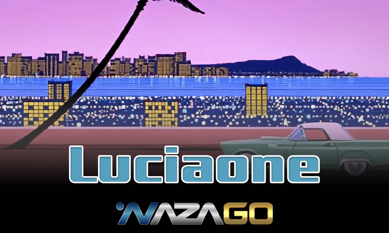 Luciaone