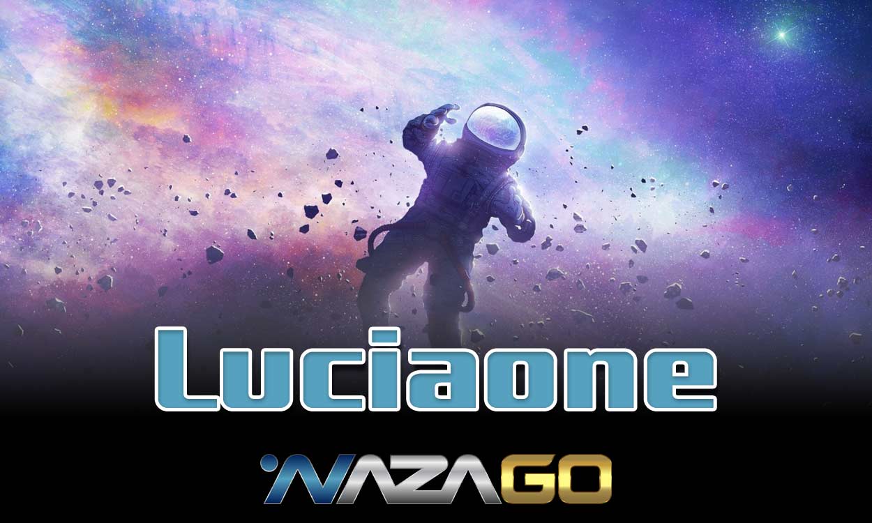 Luciaone
