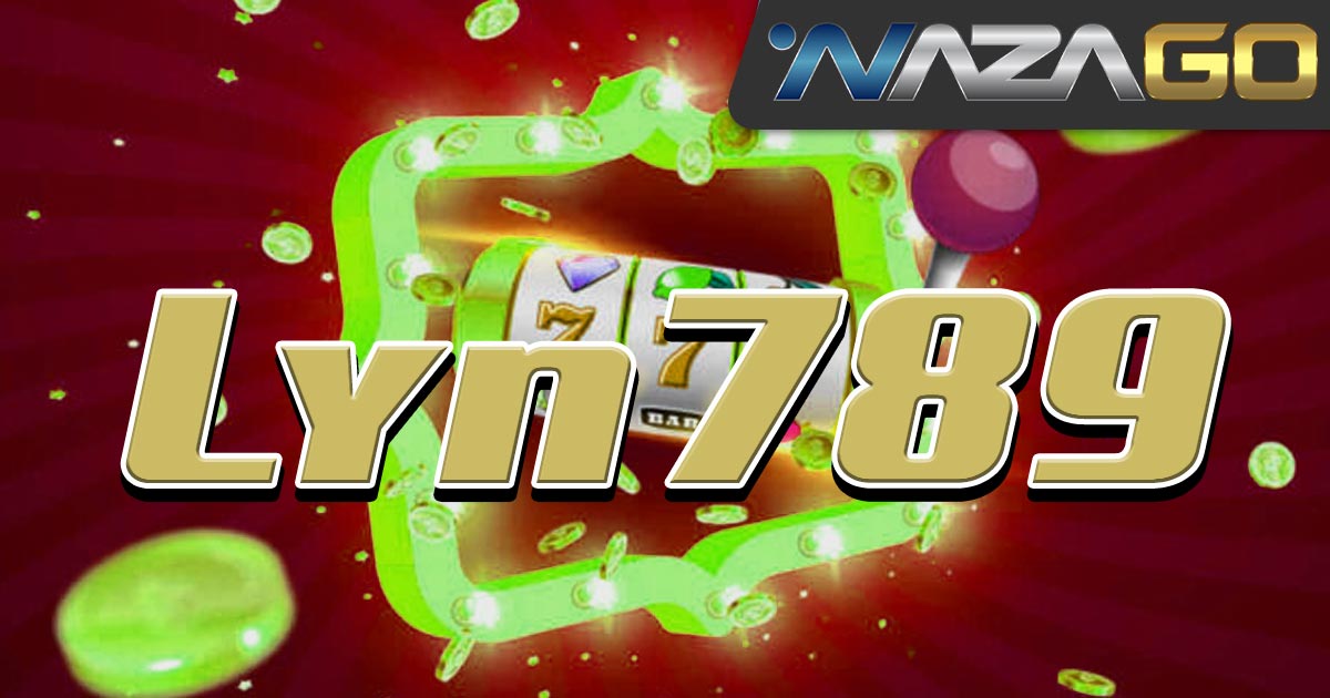 Lyn789