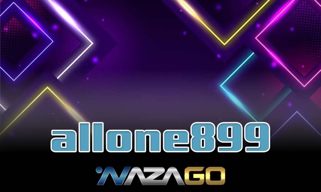 allone899