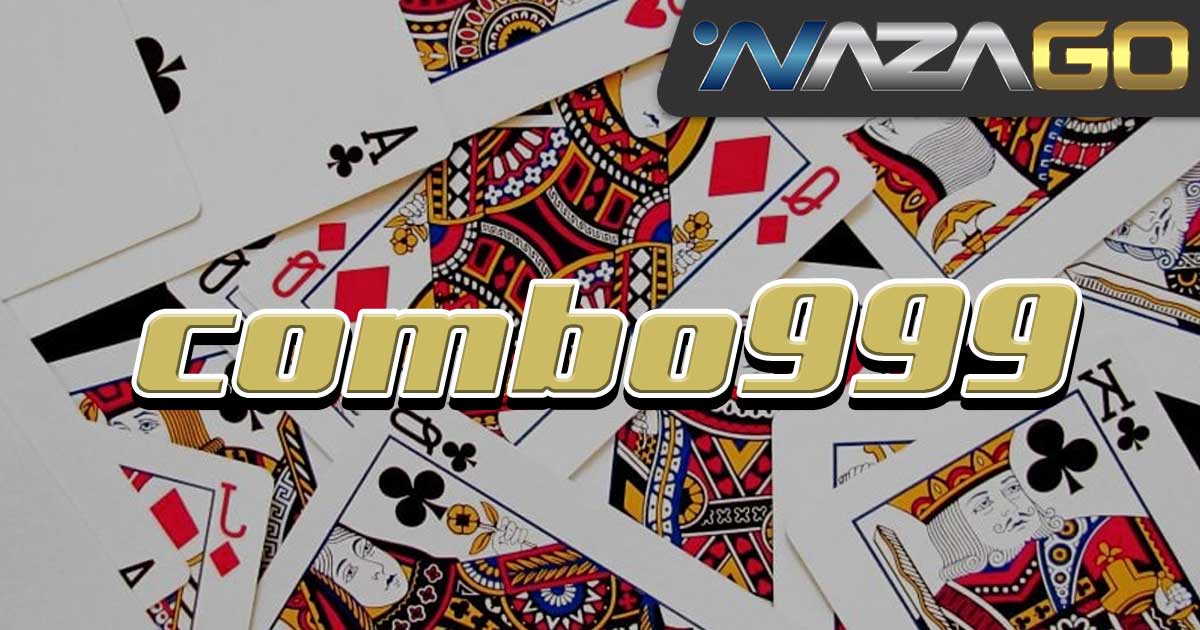 combo999