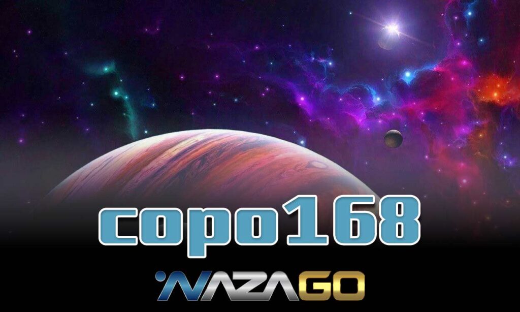 copo168