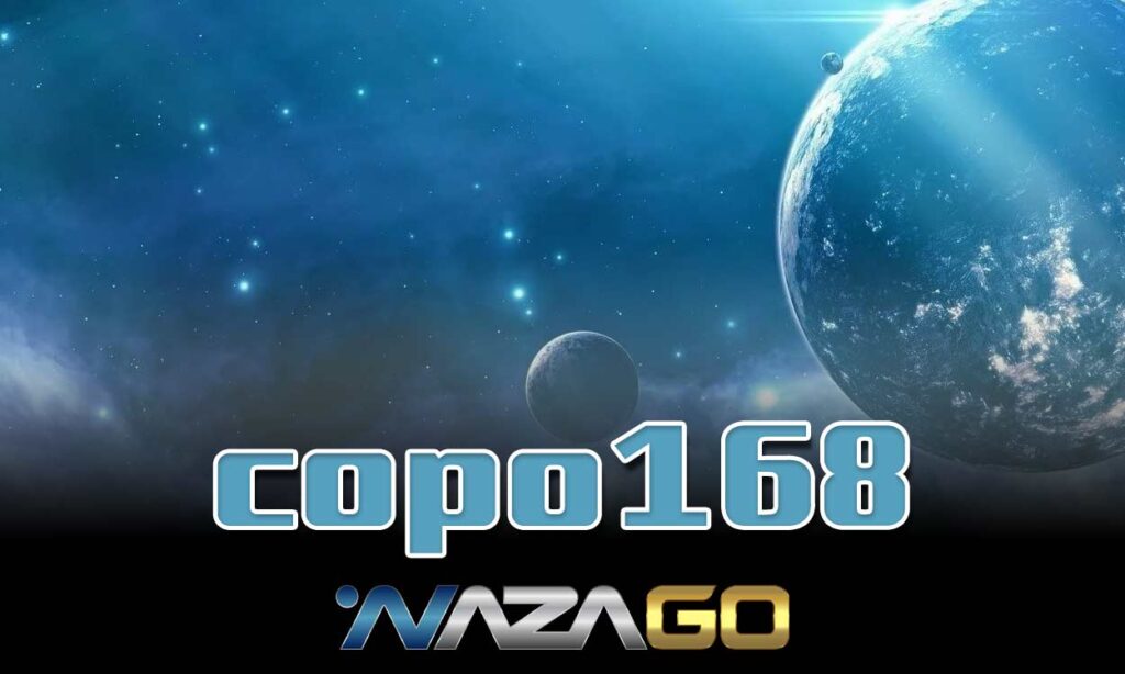 copo168