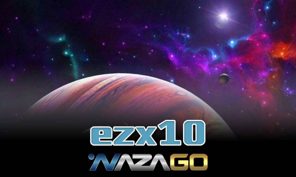 ezx10