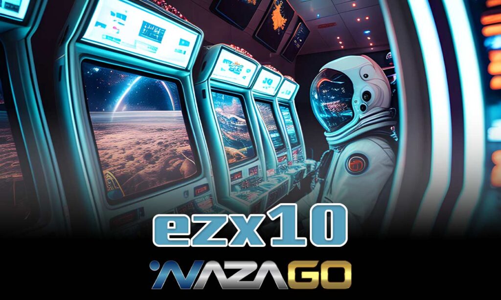 ezx10