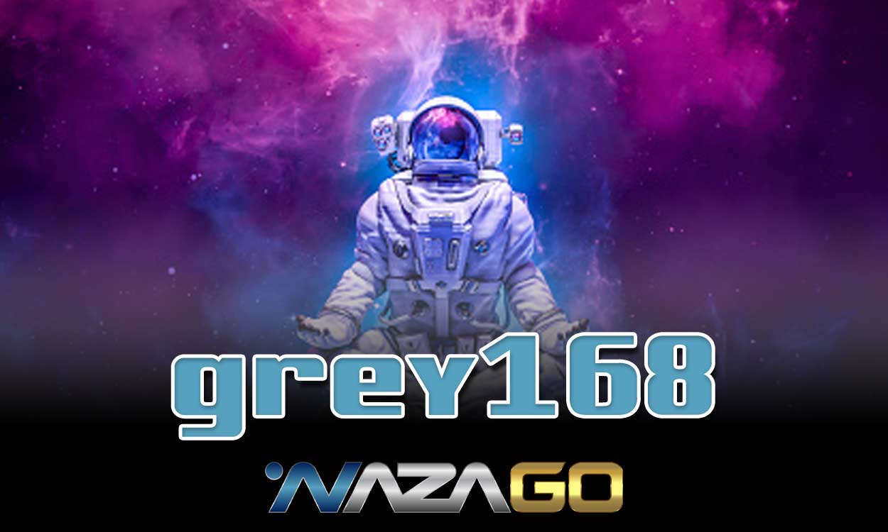 grey168