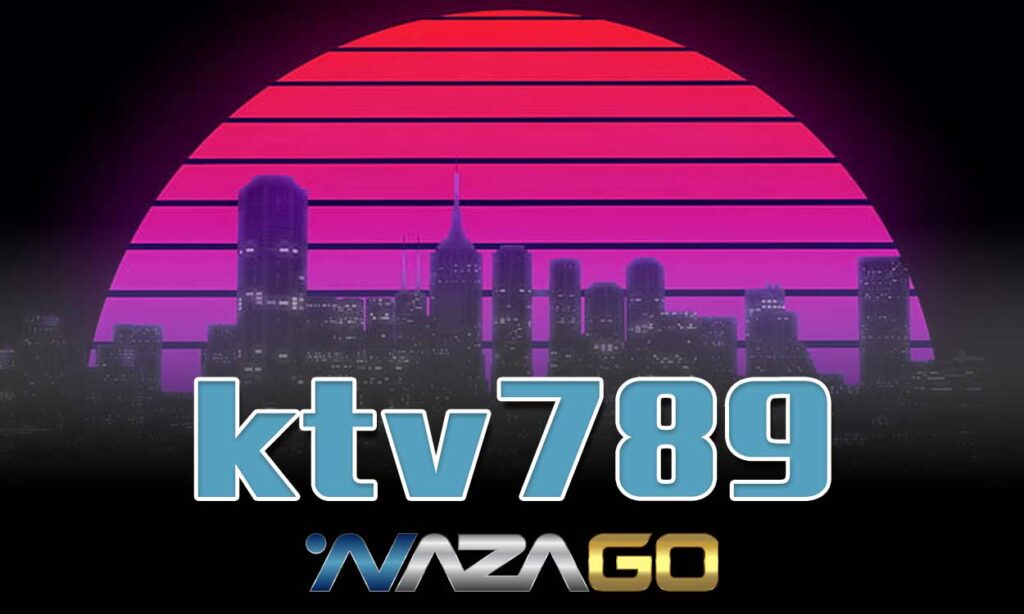 ktv789