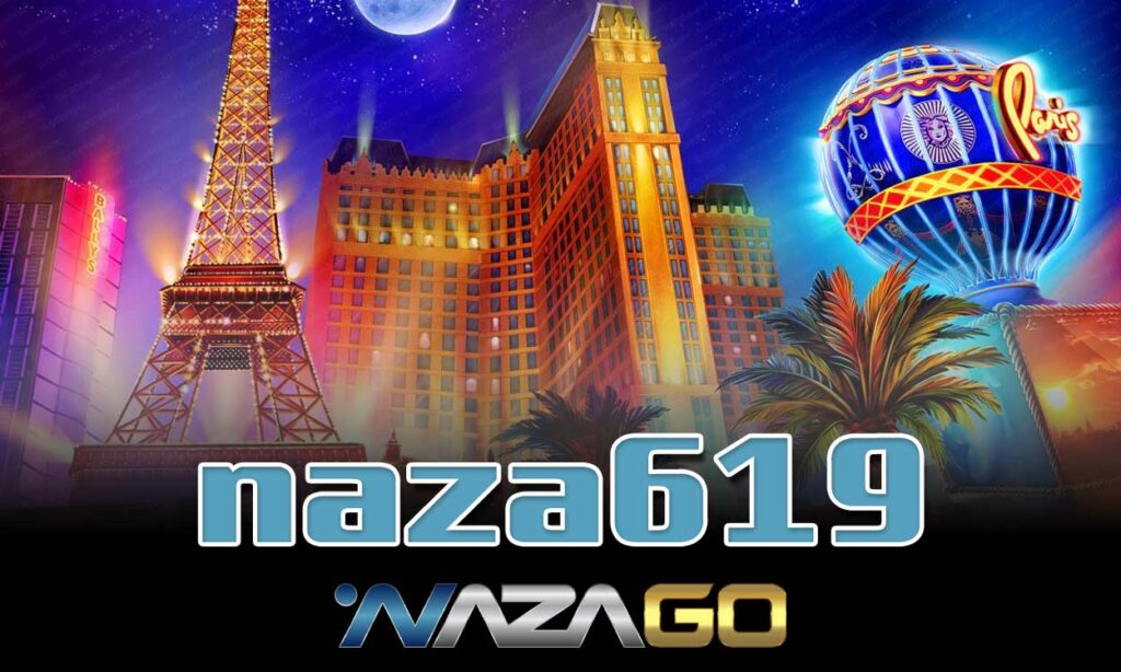 naza619
