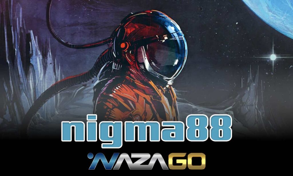 nigma88