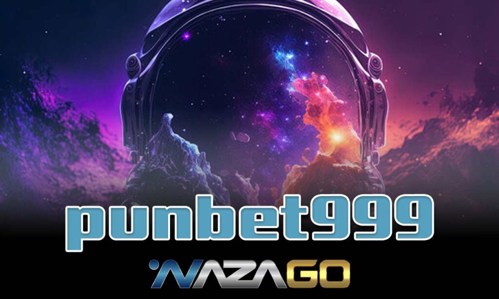 punbet999