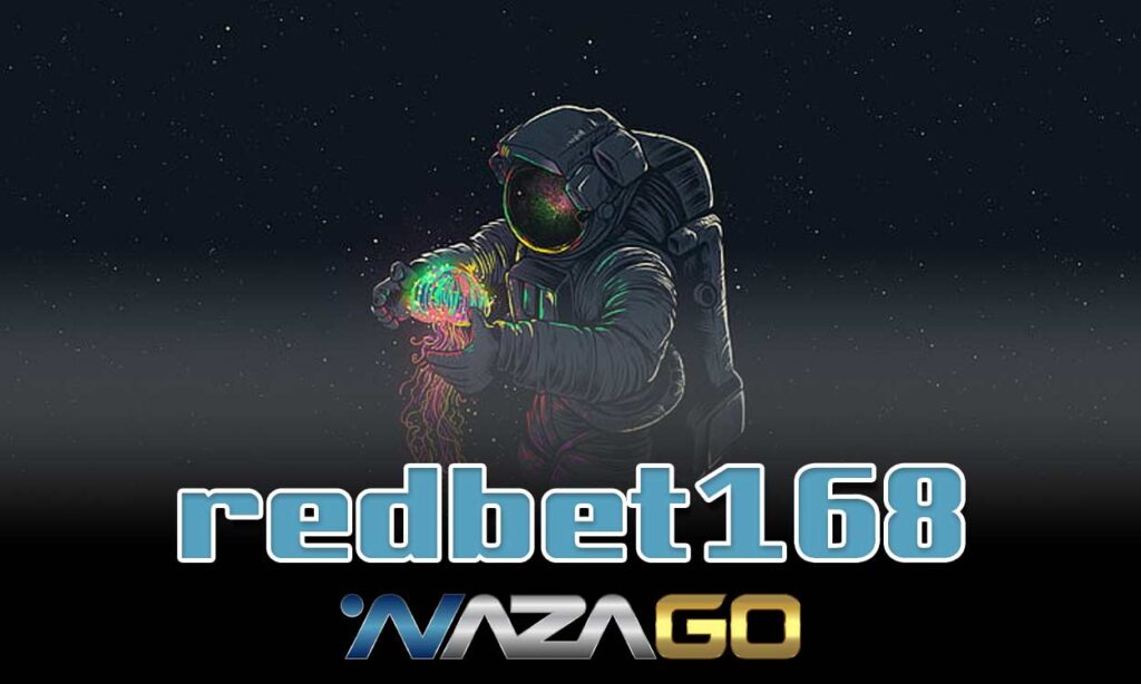 redbet168