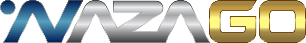 nazagocom